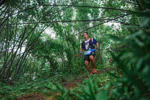 BIB: 
                            <button type="button" onclick="openModal(25114236)" class="btn btn-primary btn-sm float-right btn-popup" data-toggle="modal" data-target=".modal-high-quality">
                        <i class="fas fa-shopping-cart"></i> Add to Cart
                    </button>
                                            <button type="button" onclick="isThisMe(25114236, true)" class="btn btn-success btn-sm float-right btn-popup btn-isme hidden" data-toggle="tooltip" data-placement="bottom" title="นี่คือรูปของคุณใช่ไหม คลิกที่นี่เพื่อเอาเข้าอัลบั้ม">
                        <i class="fas fa-plus"></i> Add to album
                    </button>
                    <button type="button" onclick="isThisMe(25114236, false)" class="btn btn-warning btn-sm float-right btn-popup btn-isnotme hidden">
                        <i class="fas fa-ban"></i> Remove from album
                    </button>